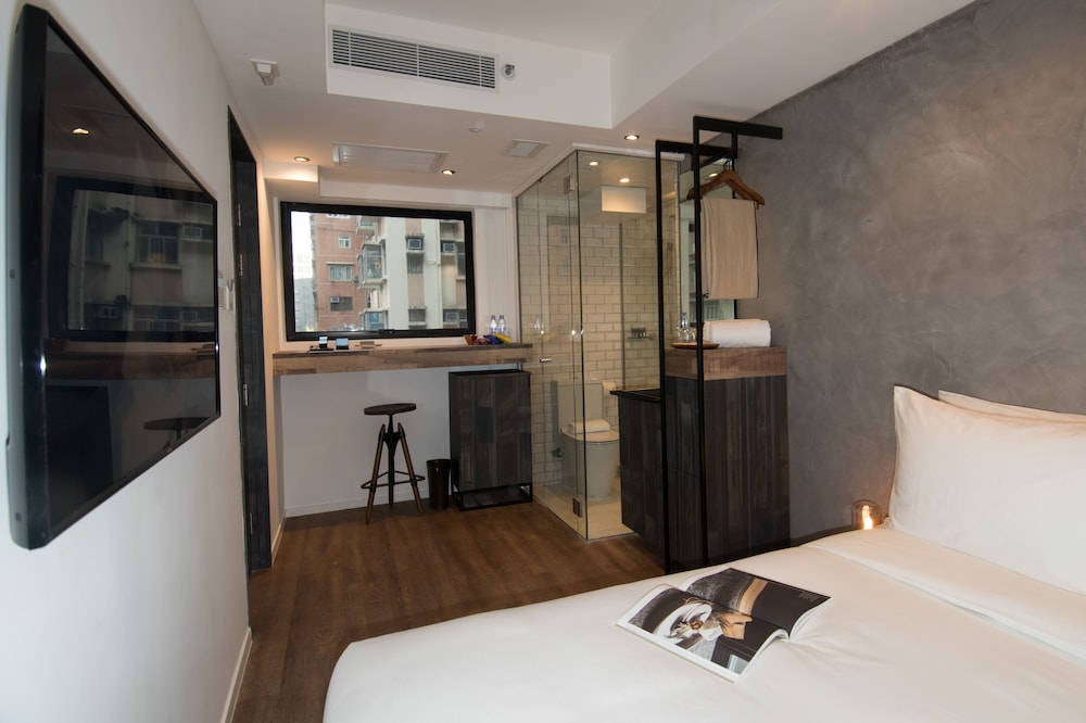 Hotel Hart 15/44