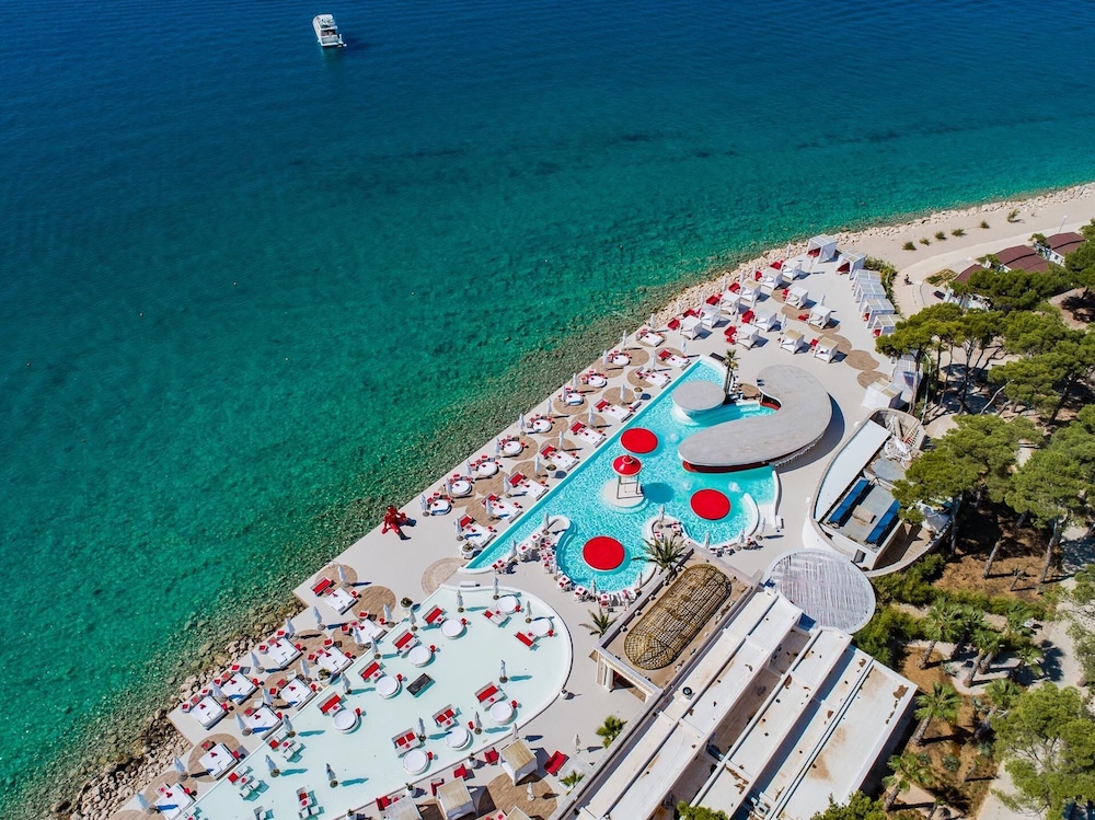 Amadria Park Hotel Jure 63/71