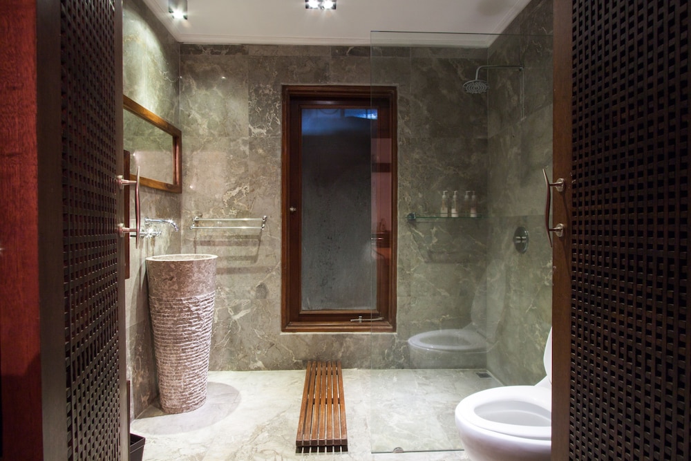 Villa Dewata Seminyak 49/50