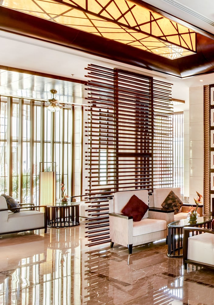 منتجع بريرا(Braira Al Azizya Hotel Resort) 50/89