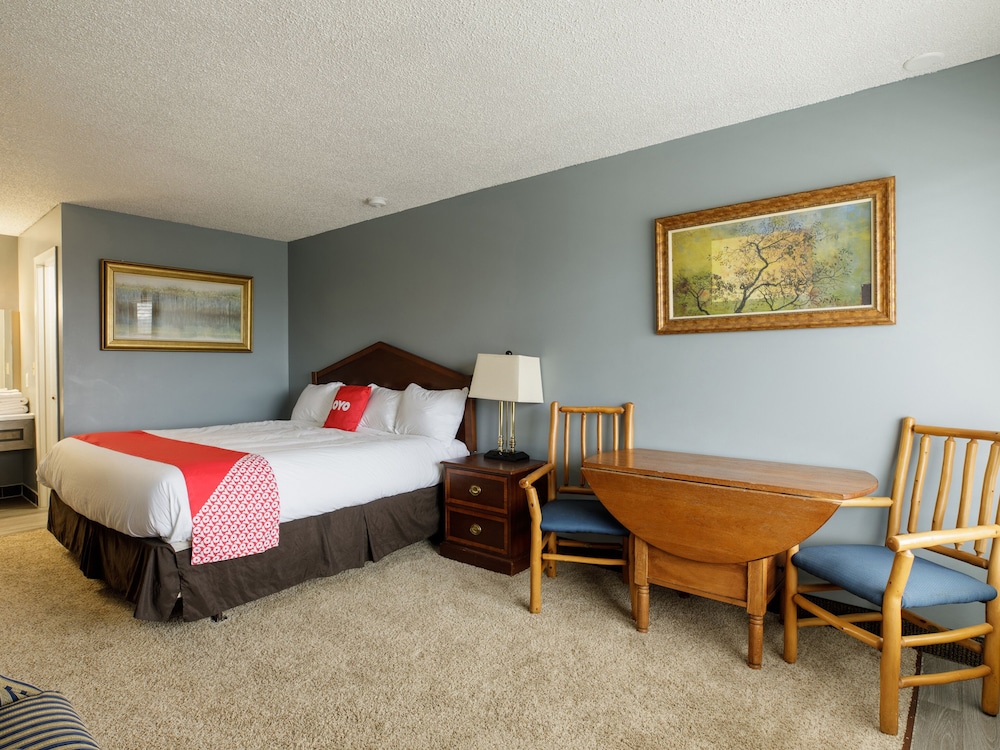 Hotel Branson MO 165 14/33