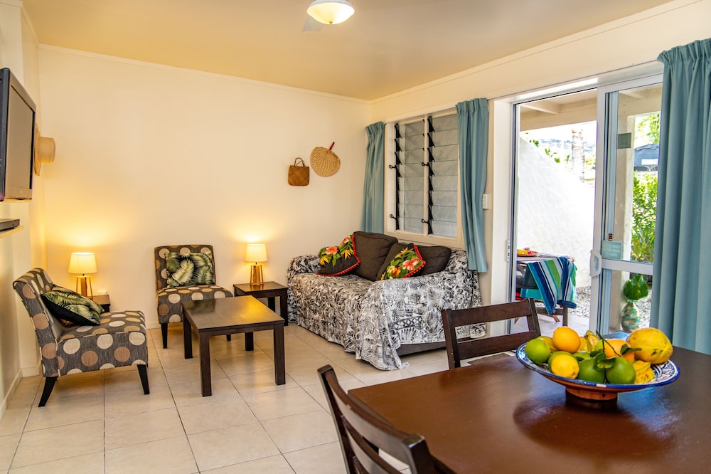 Coral Sands Apartments 19/46