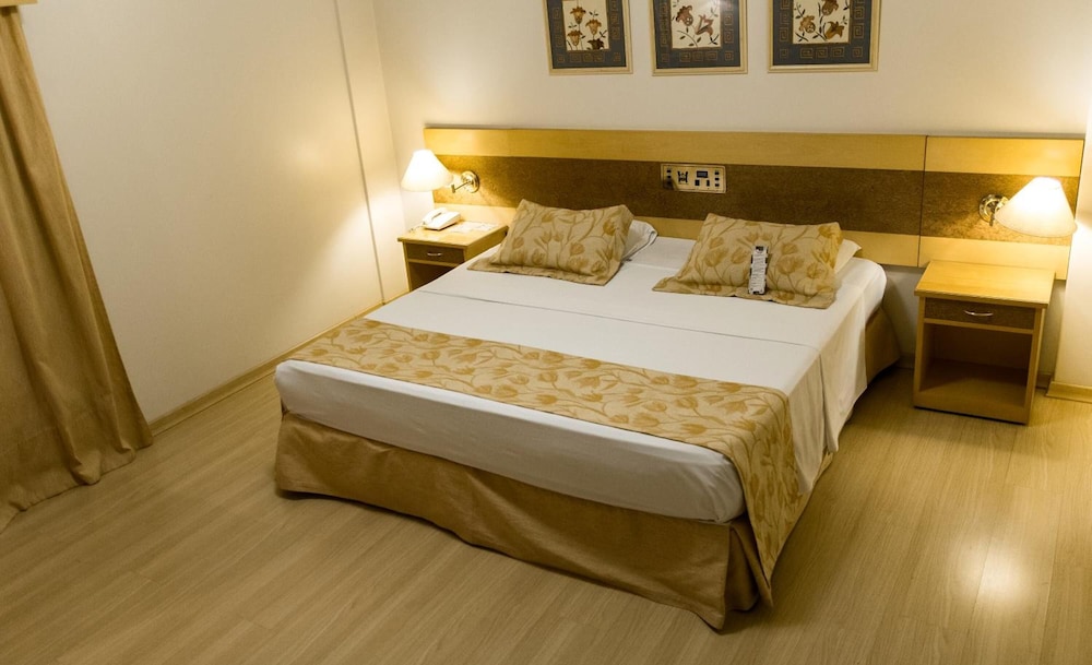 ibis Styles Presidente Prudente Portal D Oeste 22/72