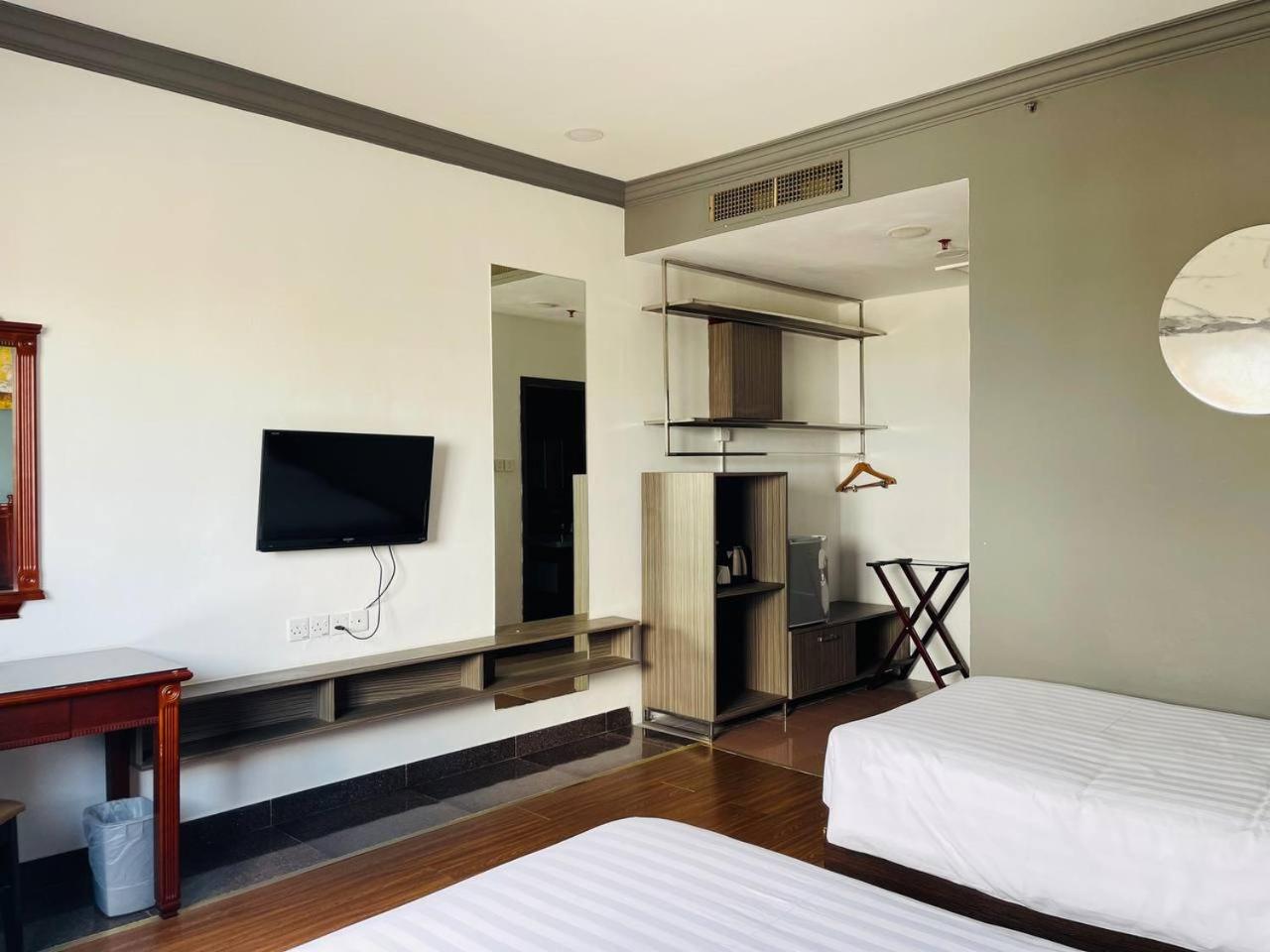 Penview Hotel 17/28