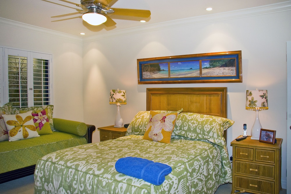 Makena Surf - Destination Resorts Hawaii 13/58