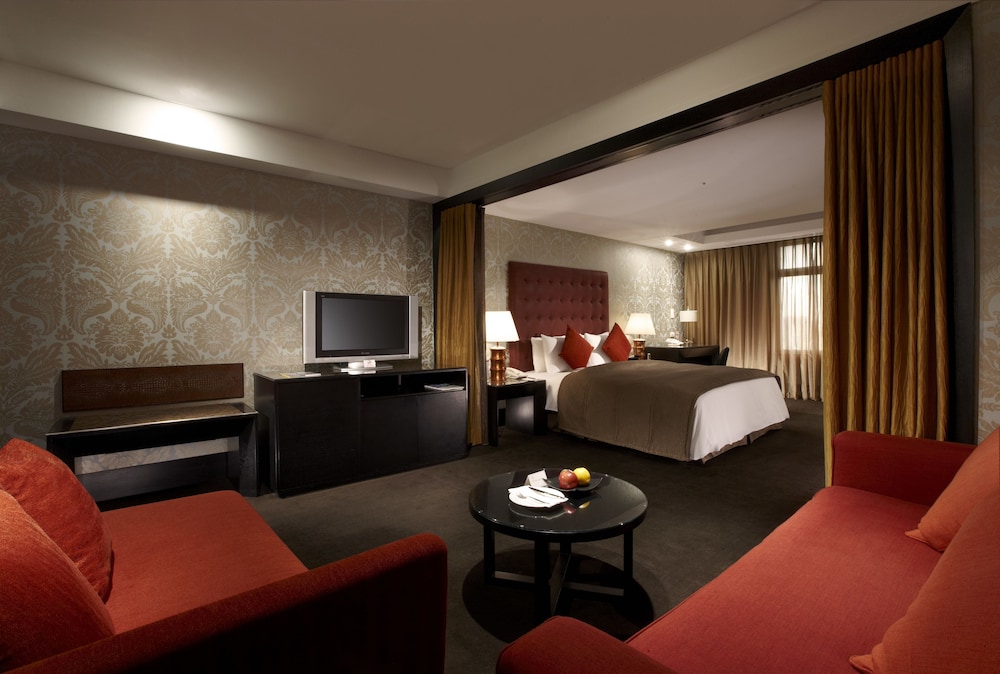 Hotel Kuva Chateau 26/54