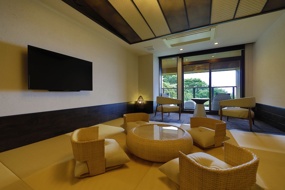 Umino Hotel Isaba 48/63