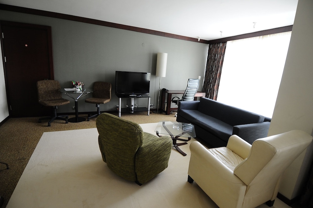Ontur Butik Hotel 33/50