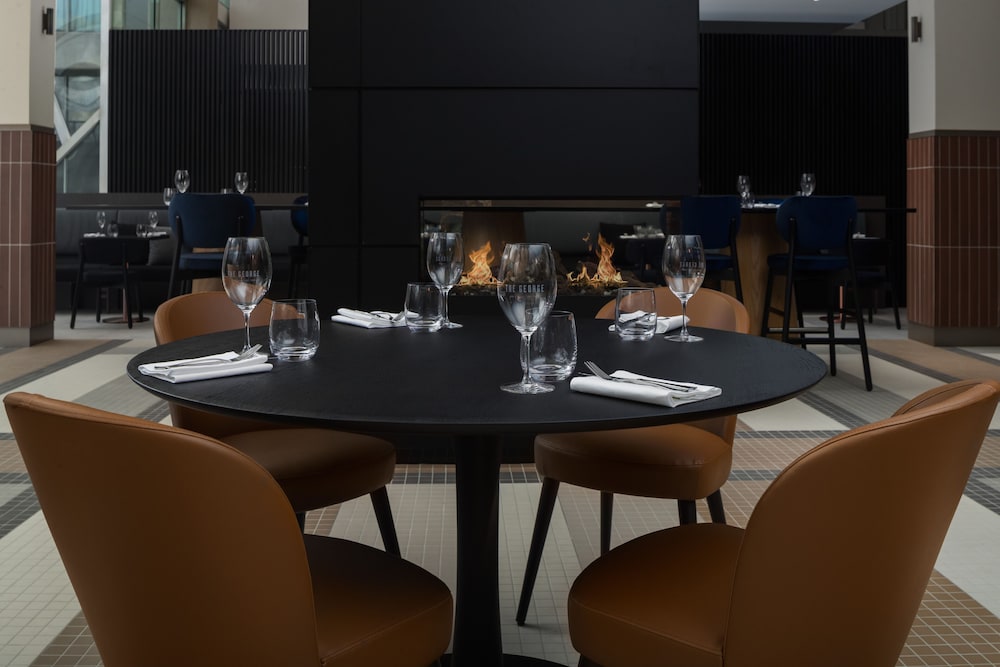Rydges Canberra 47/59