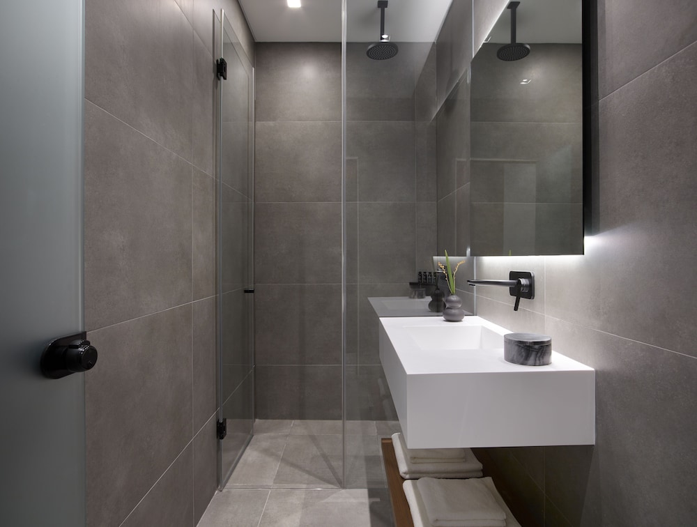 The Editor Athens Hotel, managed by Vassilicos House of Hospitality 24/73