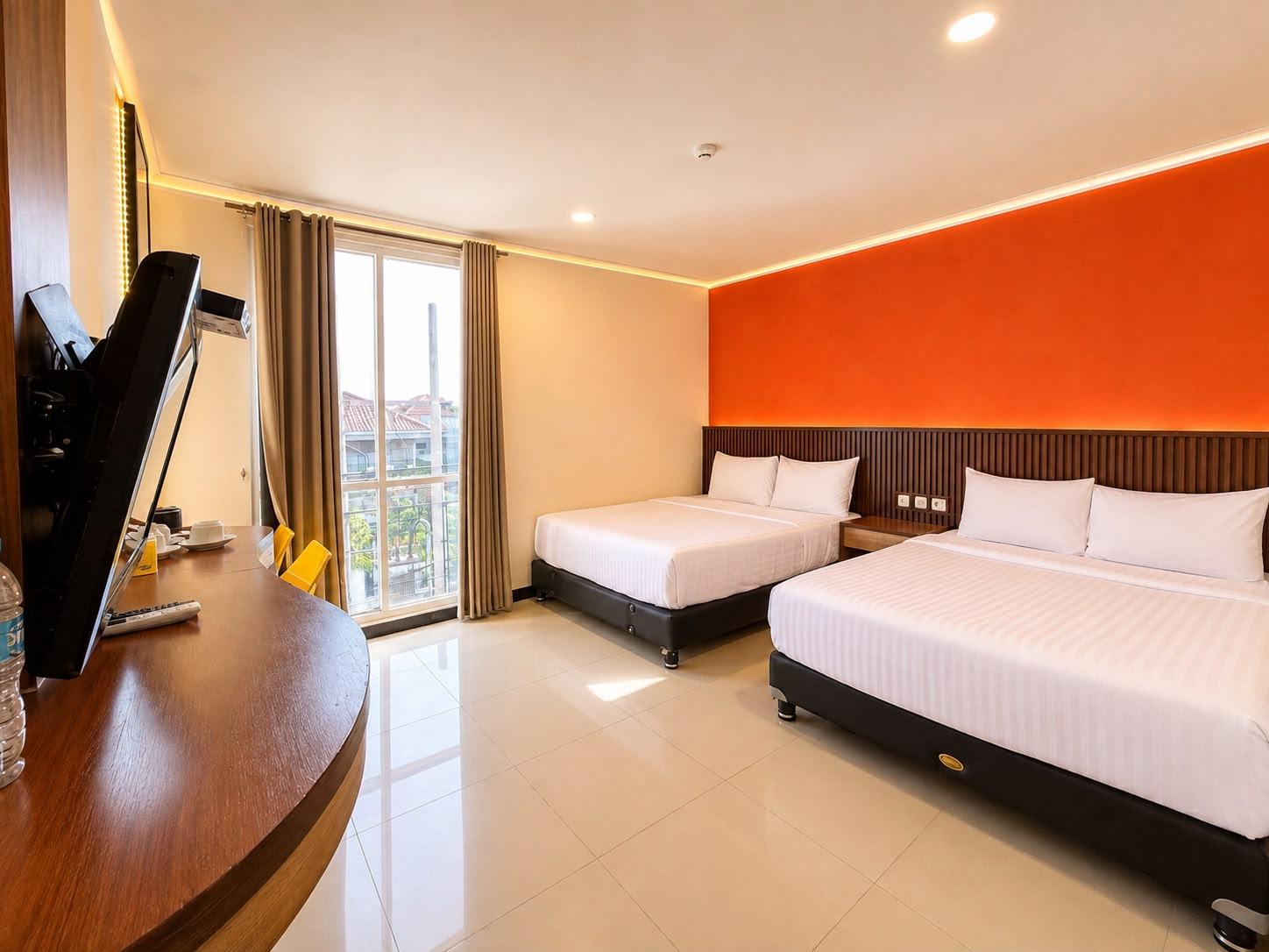 Tab Hotel 22/50