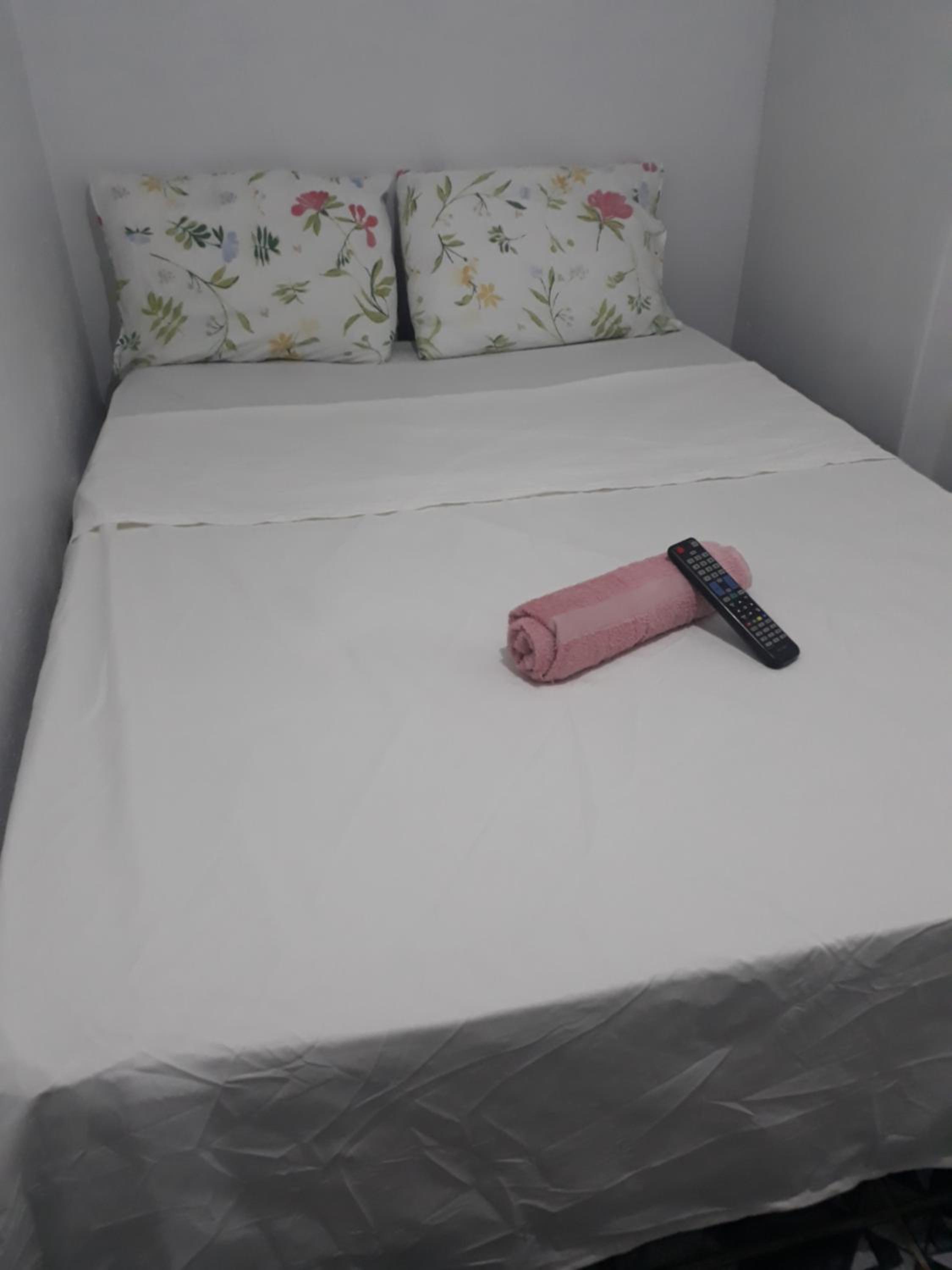 HOTEL LATINOS 2 30/50