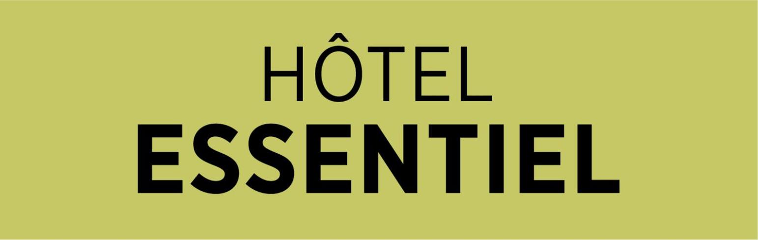 Hotel Les Bords de Seine 16/29