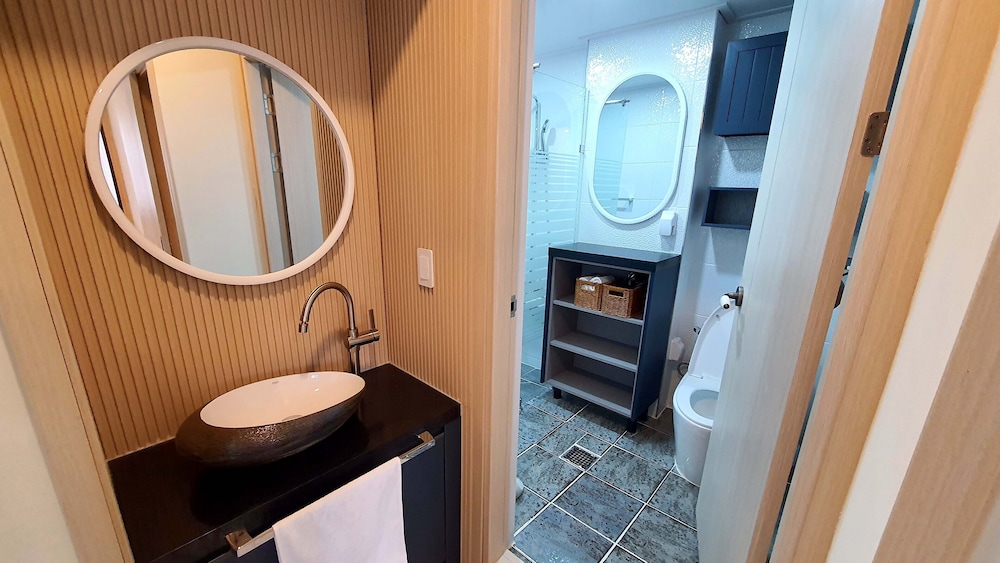 Benikea Hotel Jeju 61/63