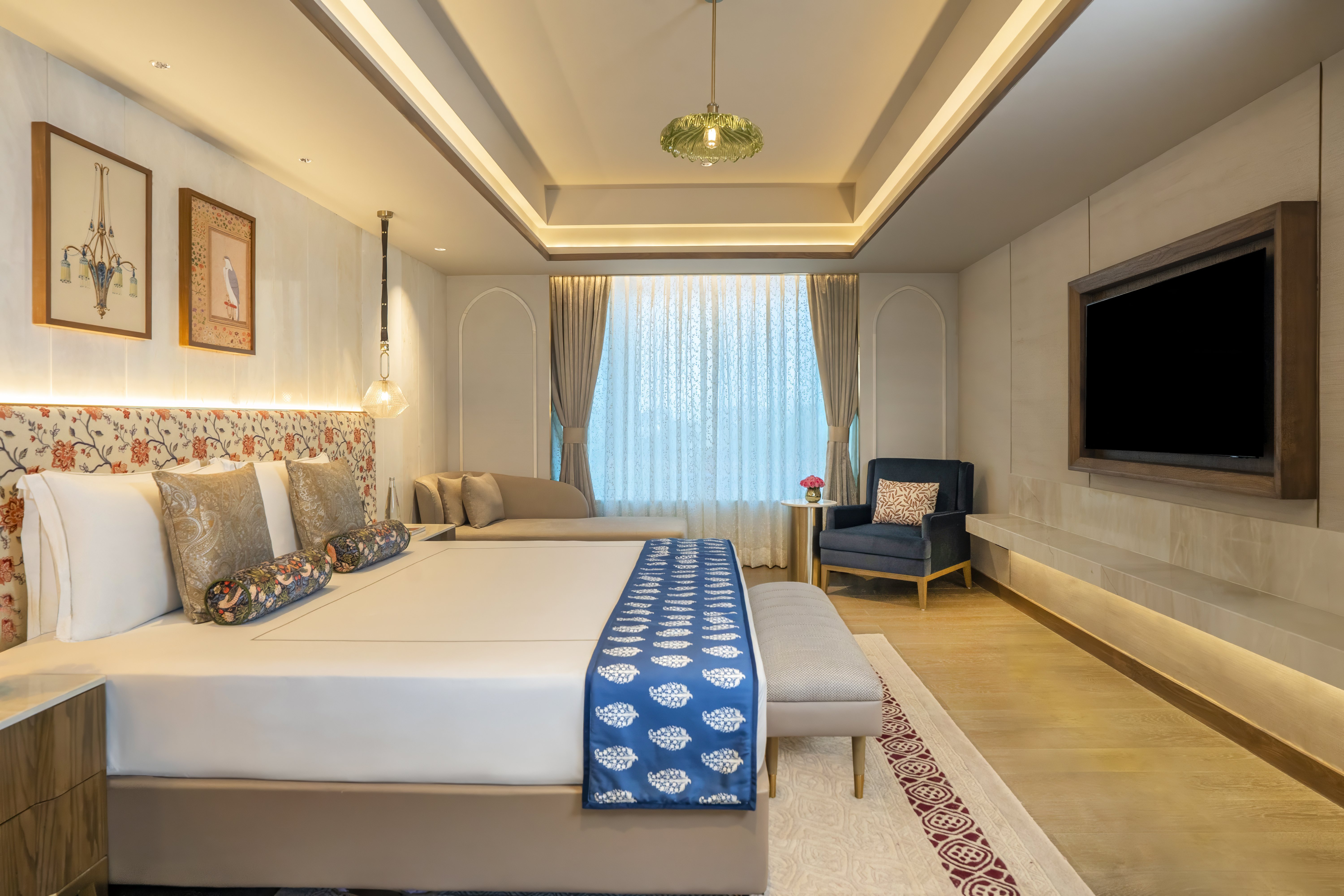 Taj Agra 16/68