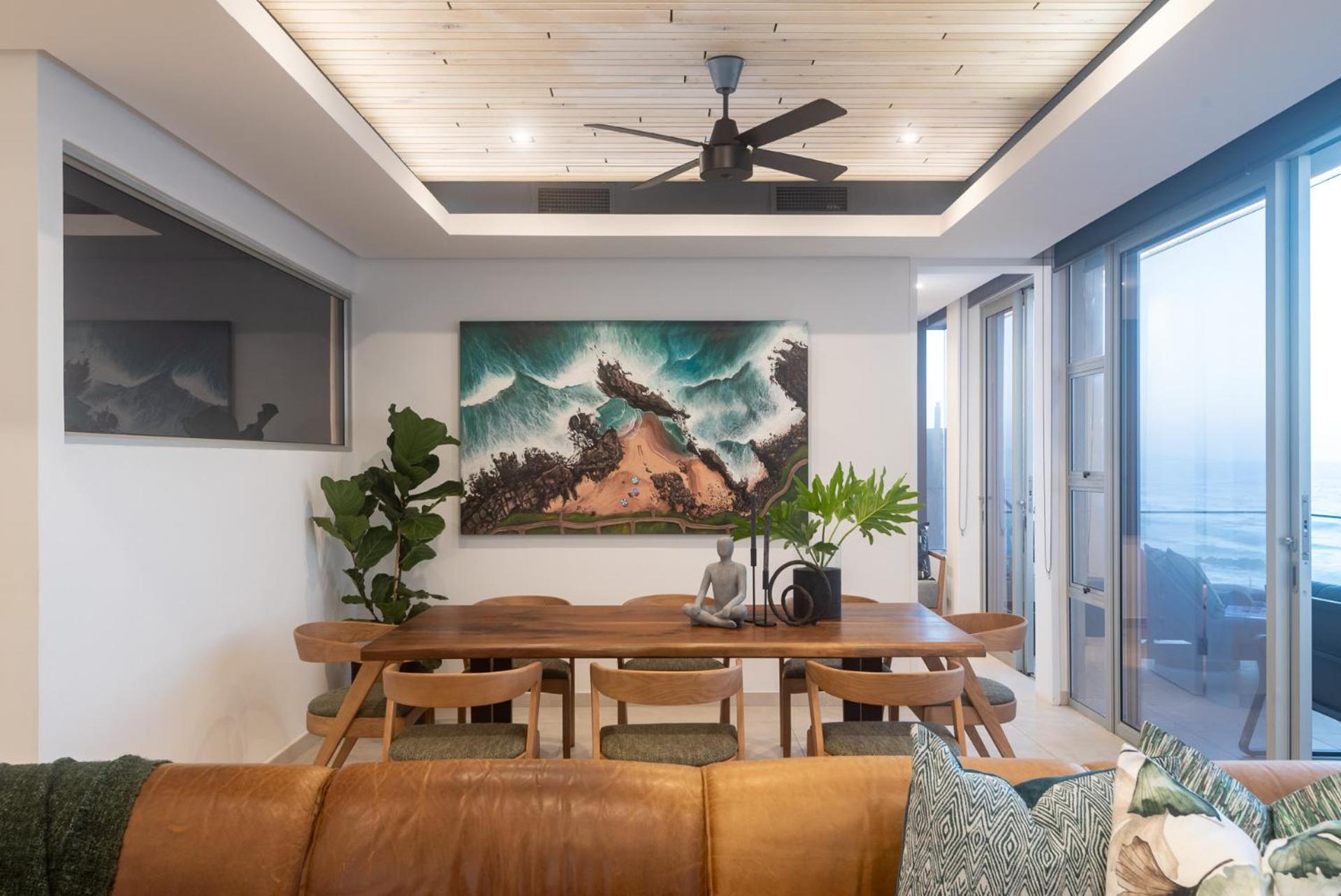 Ballito Sands Accommodation 31/50