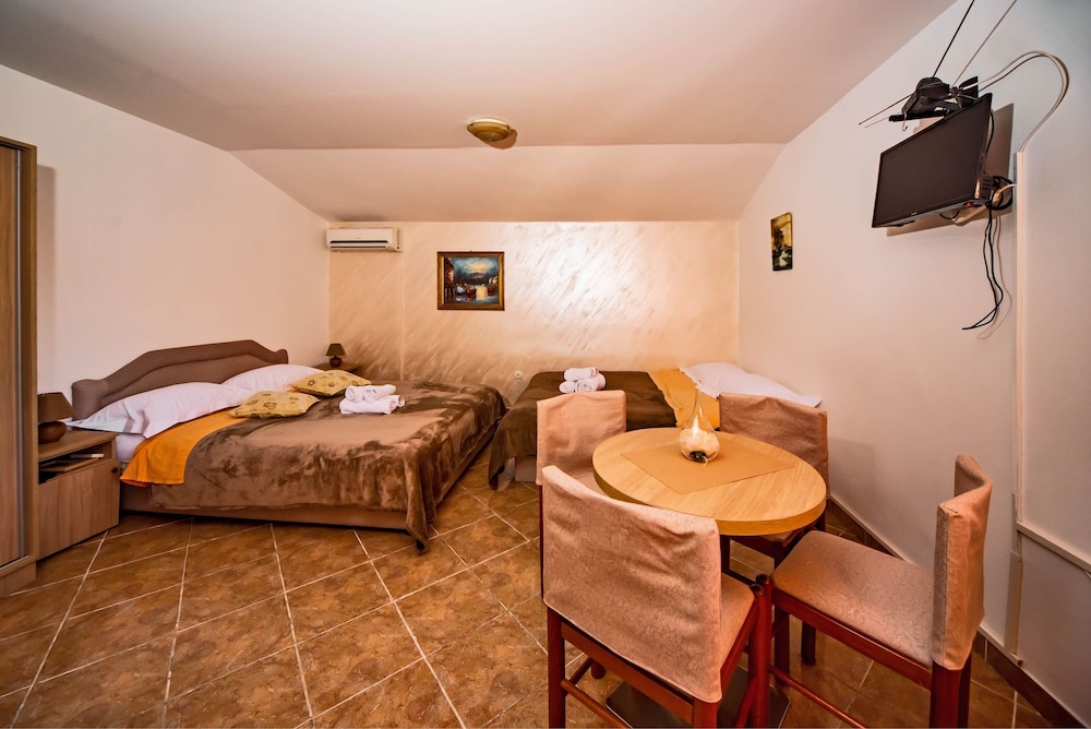 Apartments Markovic 19/50