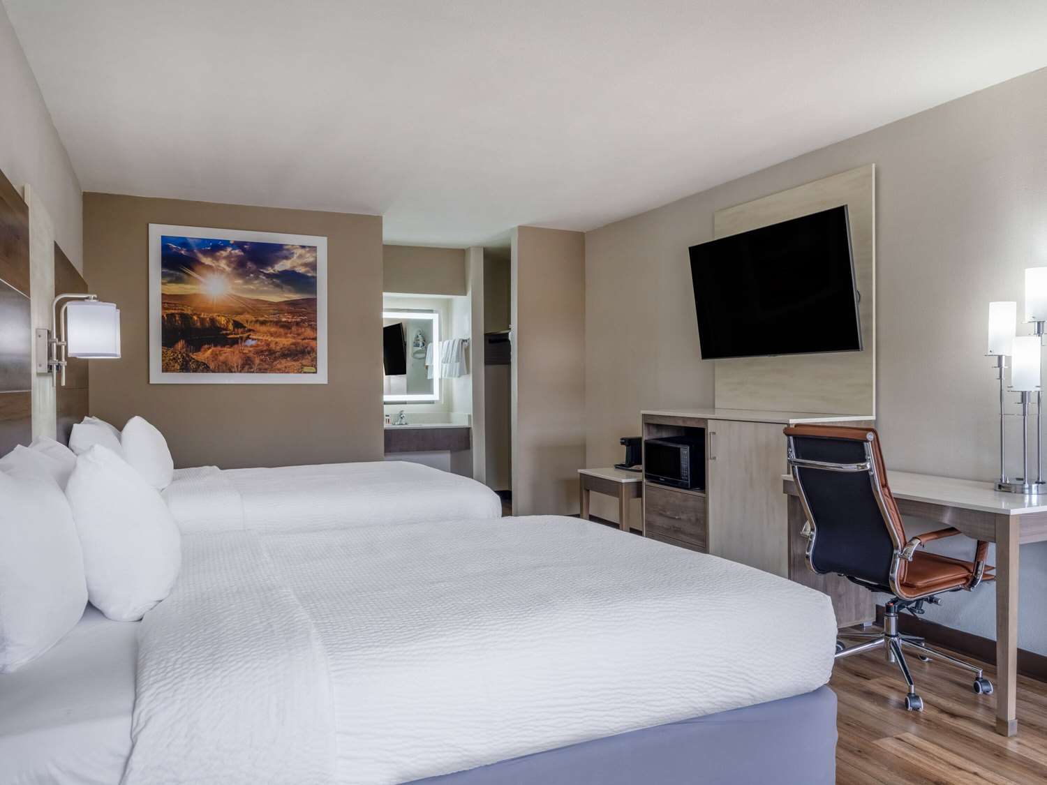 Days Inn by Wyndham Clemson 16/36