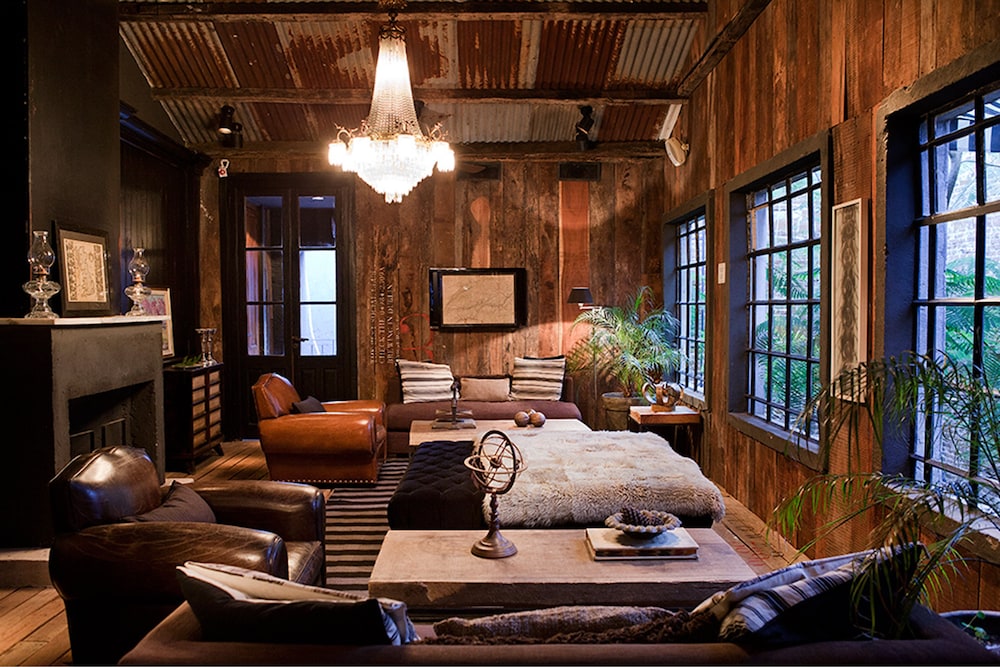 La Alondra Casa De Huéspedes 22/37