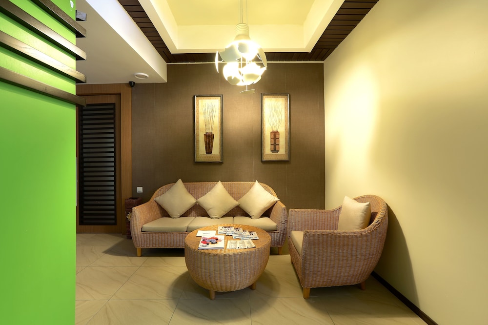Diplomat Hotel Business Center 29/50