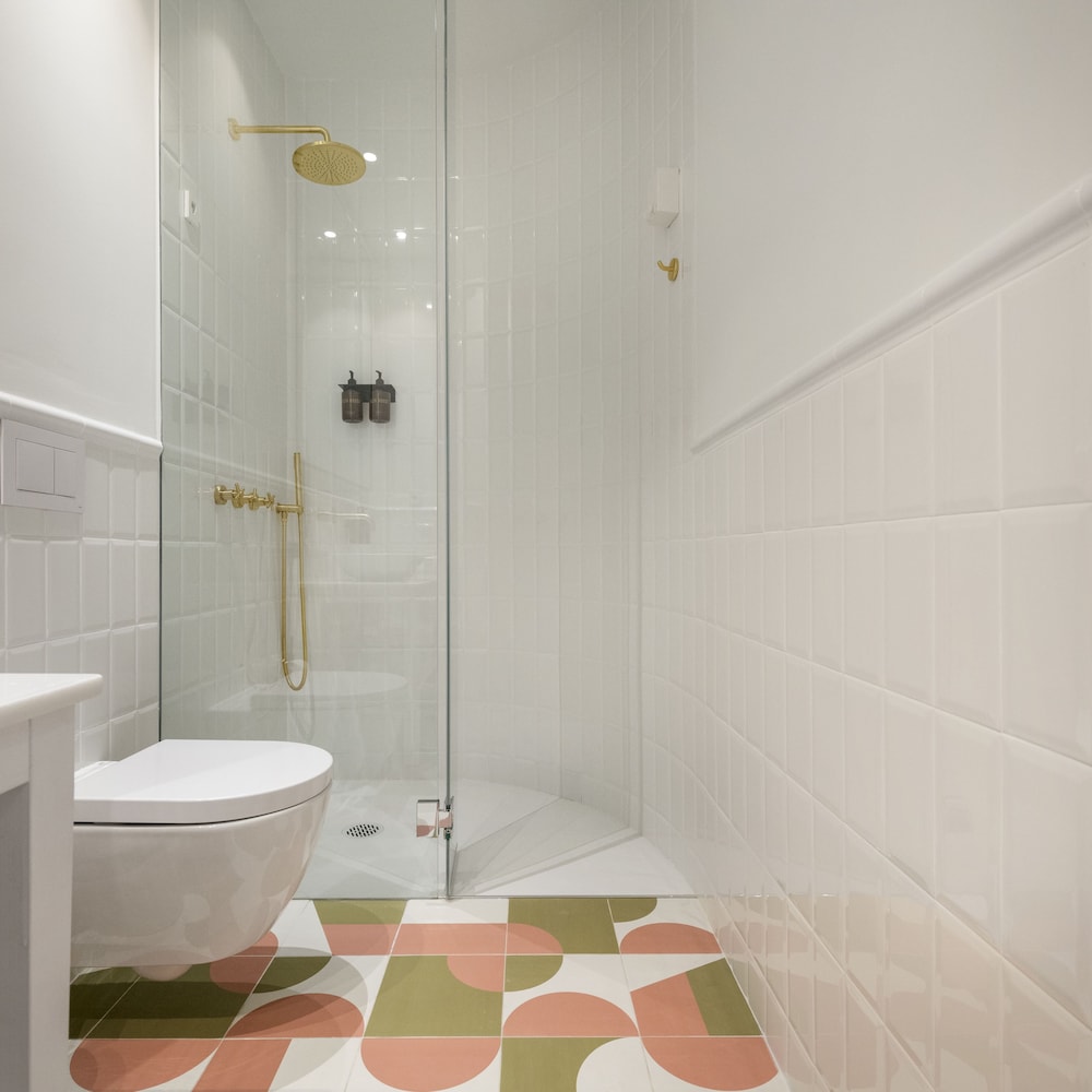 Alta House Begur 67/69