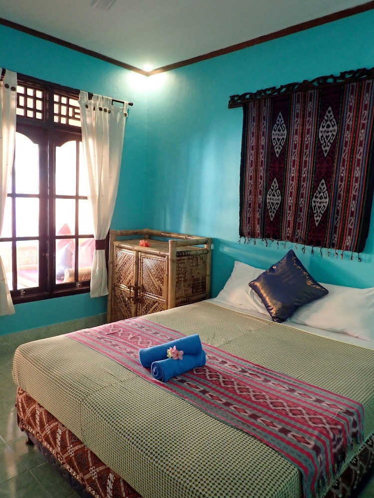 Puri Sayang Bungalows 13/50