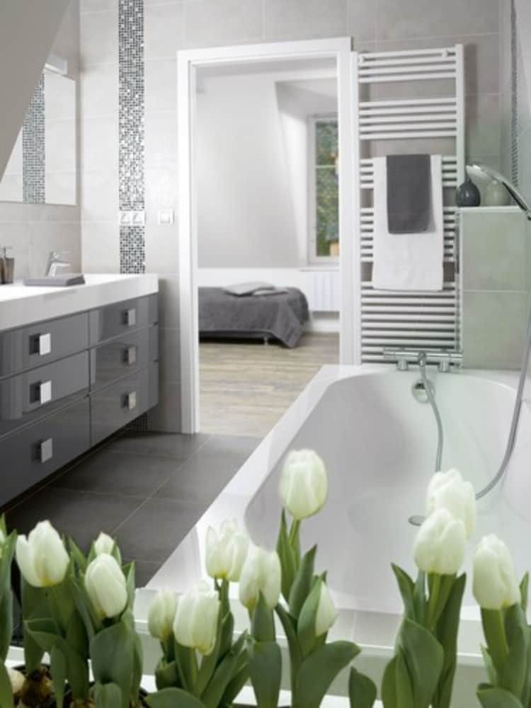 Residence Le 32 4/24