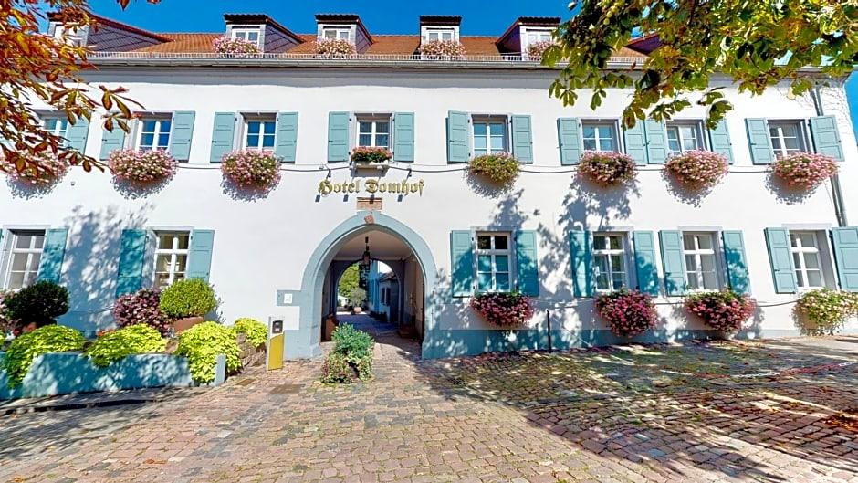 Hotel Domhof 1/50