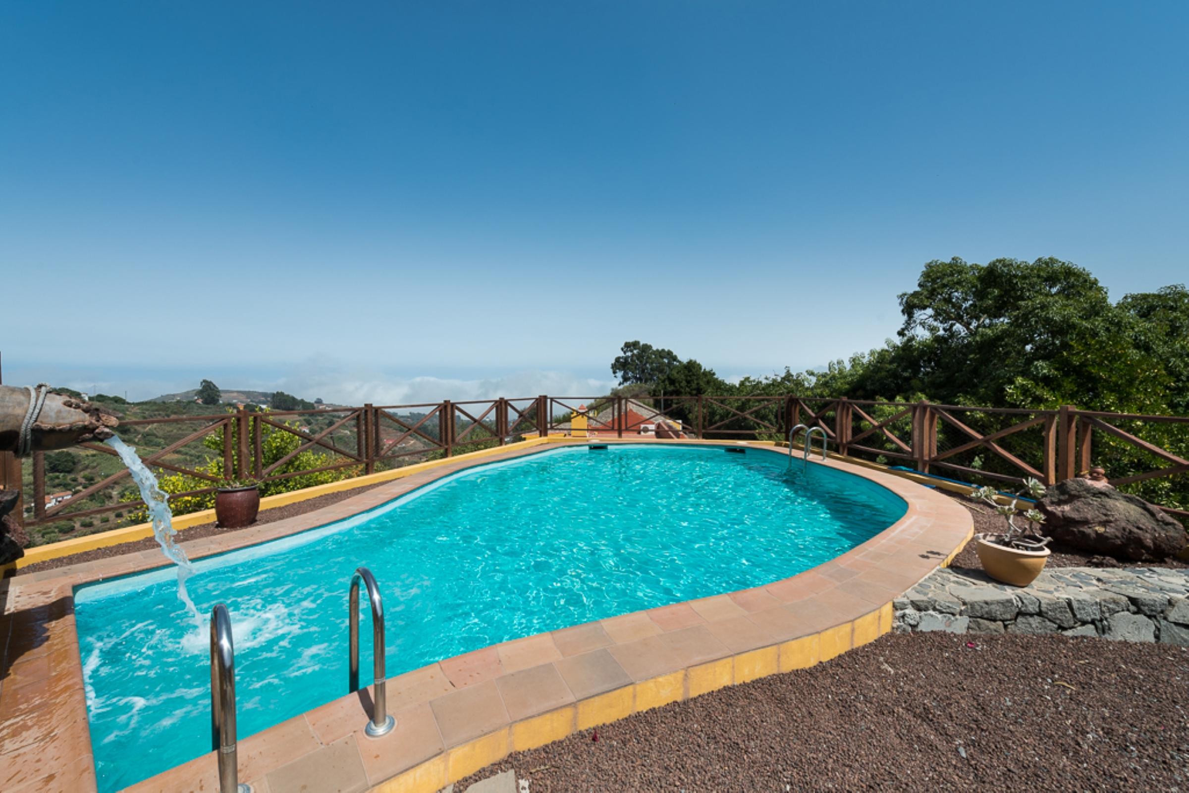 Finca Naturacanaria 6/7