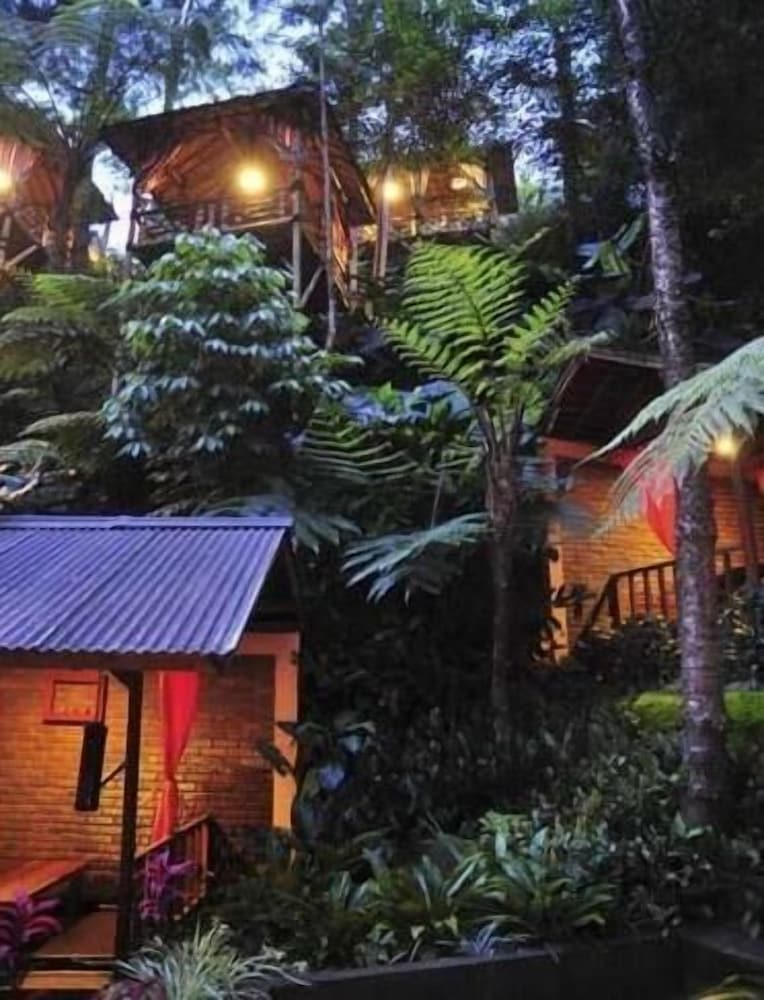Sangria Resort And Spa Kt 2/39