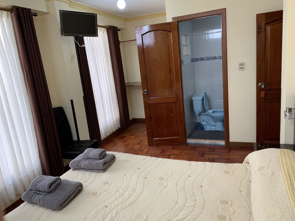 Residencial Alta Vista 17/35