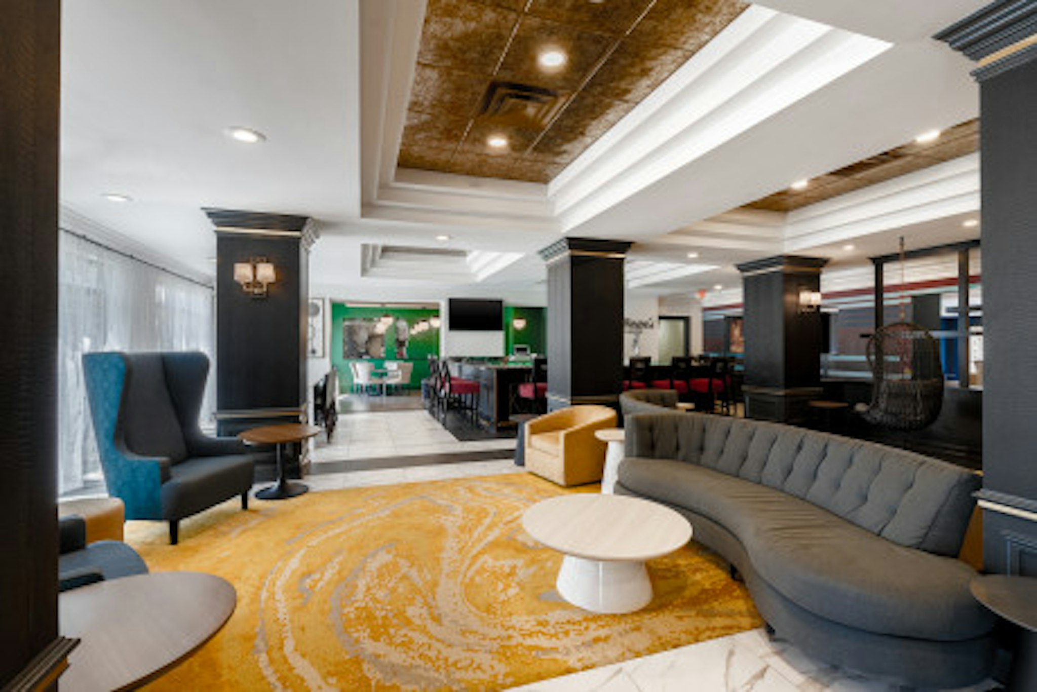 Hotel Alice 30/54