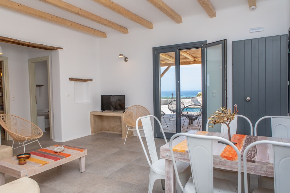 Mikri Villas 17/49