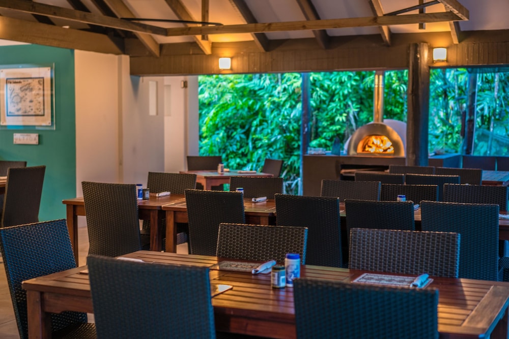 Ultiqa Fiji Palms Beach Resort 45/59