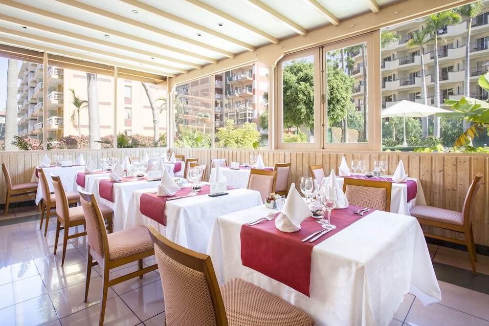 Be Live Adults Only Tenerife 24/39