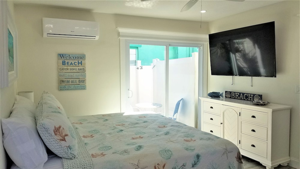 Anna Maria Island Inn 47/62