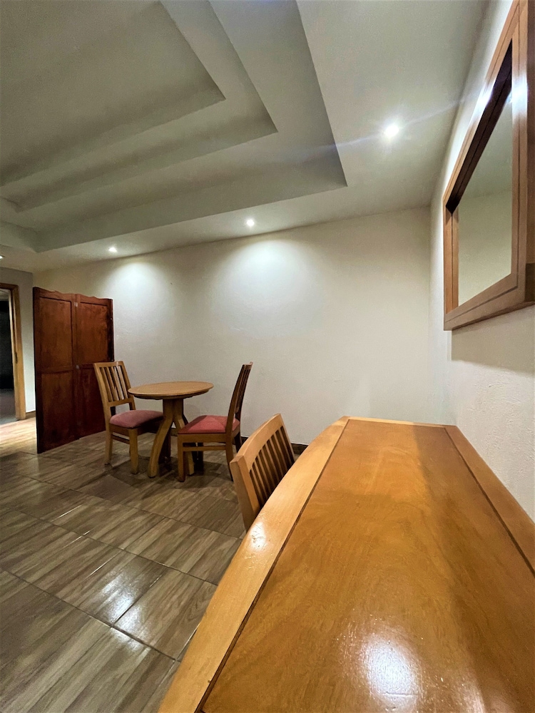 Hotel Florencia 47/47
