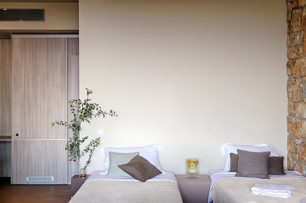 Euphoria Suites 9/41