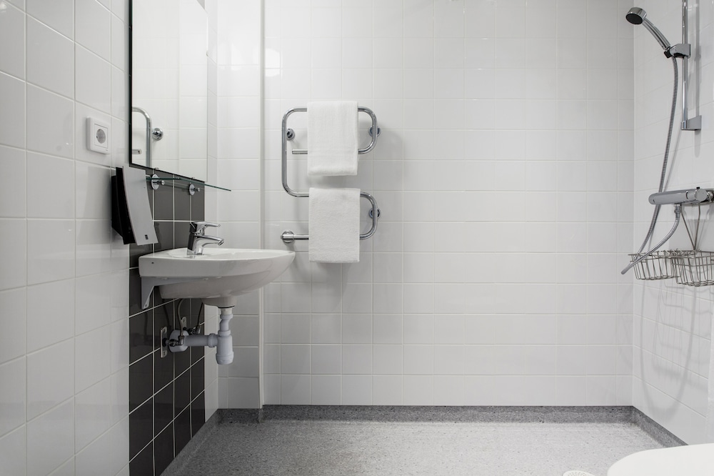 Biz Apartment Solna 11/36