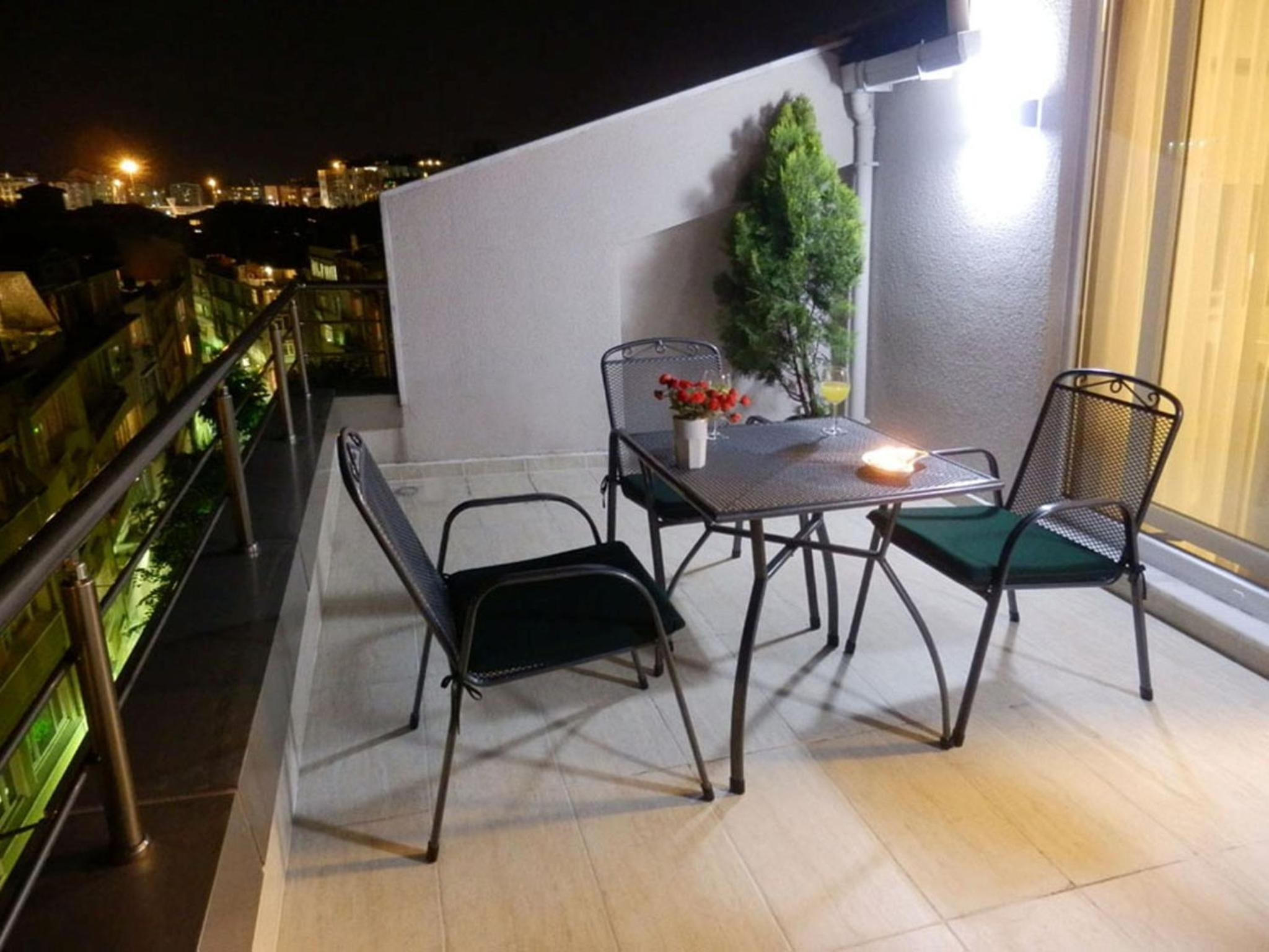 116 Residence 34/50