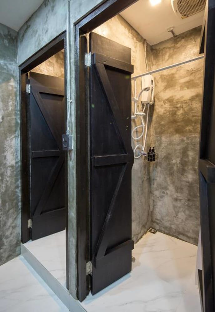Yindee Travellers Lodge 19/50
