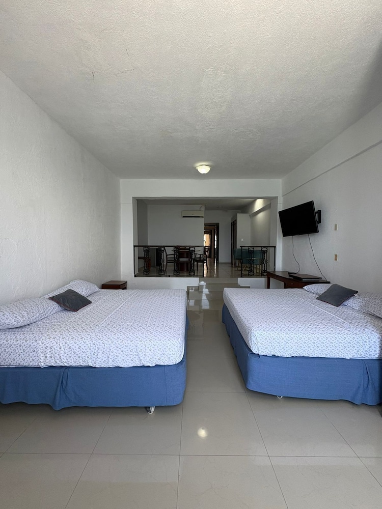 Casabella Art/Boutique Hotel 13/70