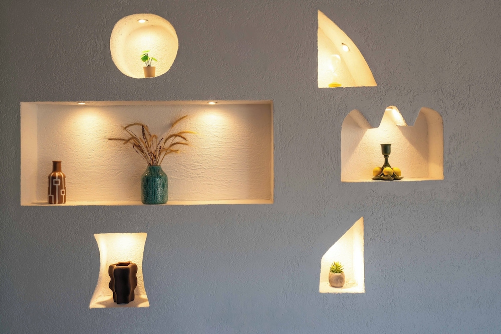 Cunda Tas Otel by Taze 5/50