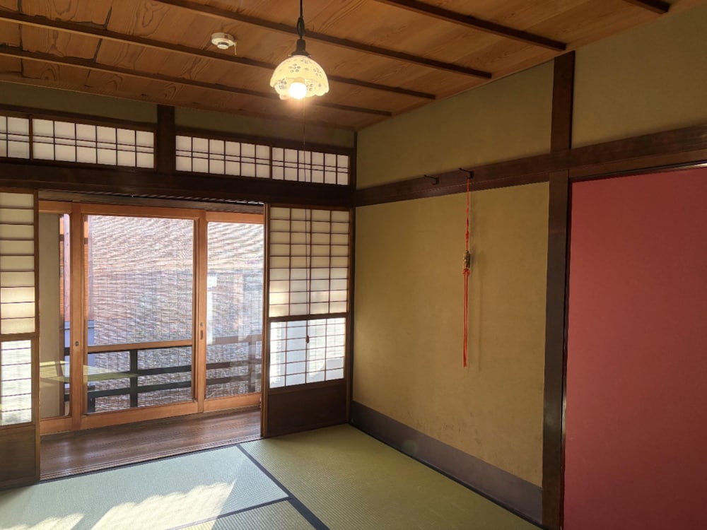 Bairin-An (Kiyomizu-Tei) 30/50