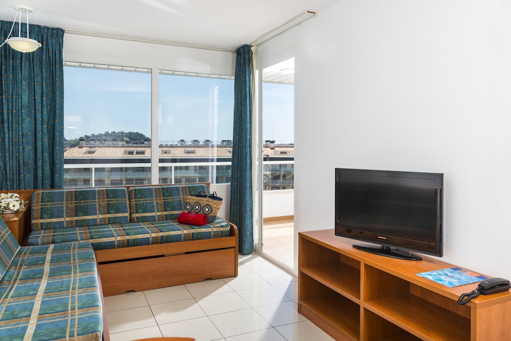 Costa Encantada Suites and Resort 55/75