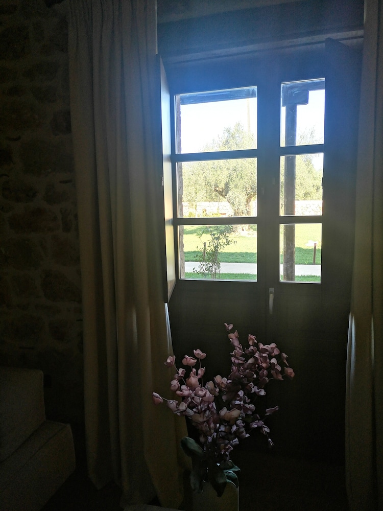 MYSTRAS GRAND PALACE RESORT & SPA 22/50