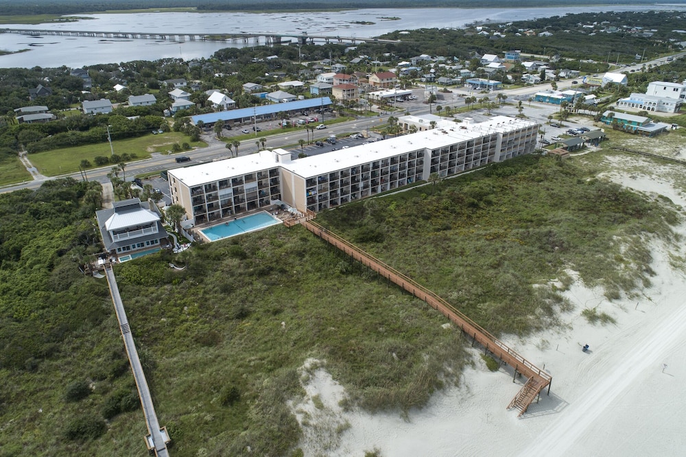 Beacher's Lodge 51/51