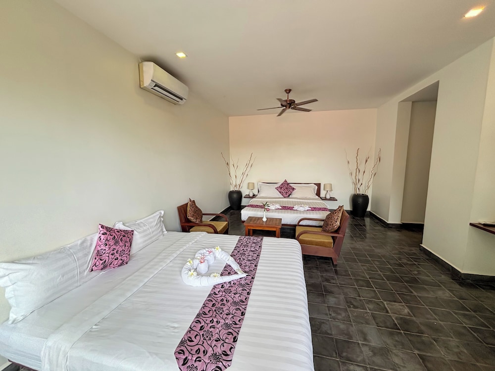 Sam So Boutique Villa 22/70
