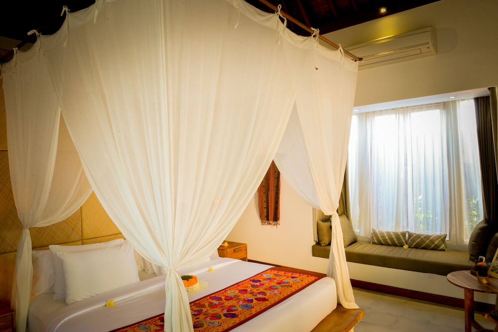 Purana Boutique Resort 34/76