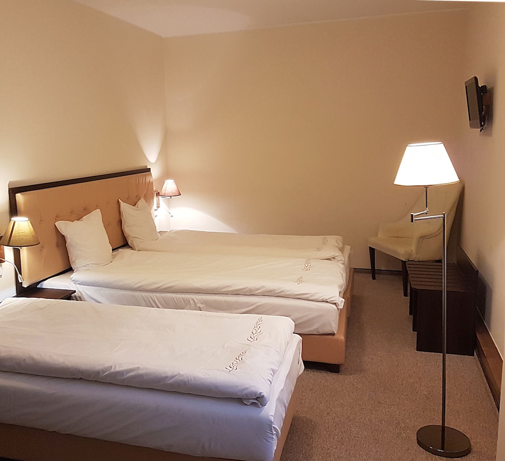 Romantic Boutique Hotel Amp Spa 14/71